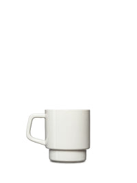 Photo of MiiR Stack Mug (325ml/11oz) ( ) [ MiiR ] [ Coffee Cups ]
