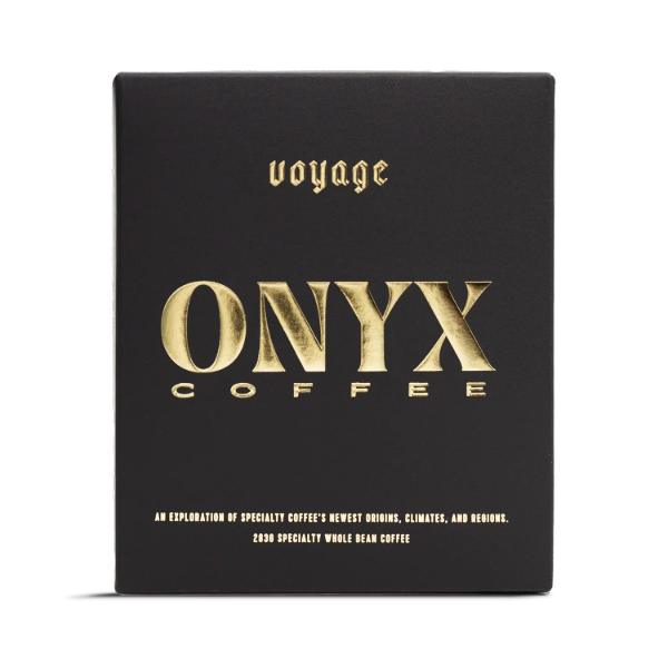 Photo of Onyx - Flávio Reis ( Default Title ) [ Onyx Coffee Lab ] [ Coffee ]