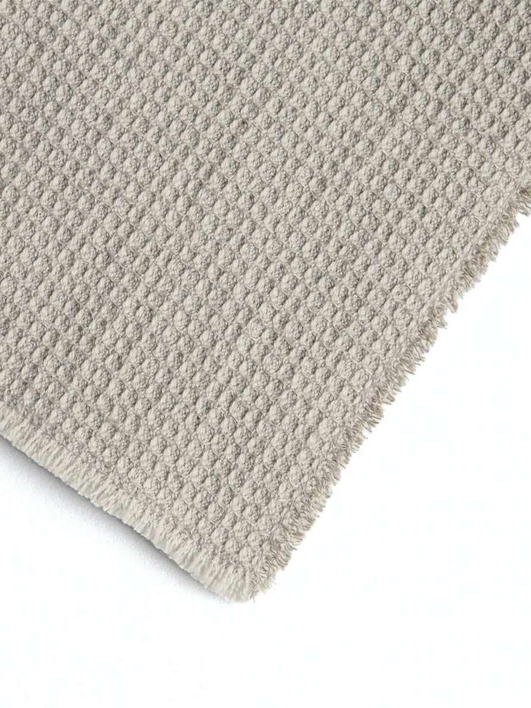 KINTO FUTO Waffle Cloth WCL (360x360mm/14.4x14.4in)