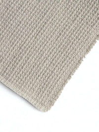 Photo of KINTO FUTO Waffle Cloth WCL (360x360mm/14.4x14.4in) ( ) [ KINTO ] [ Other ]