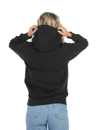 Photo of MiiR Everyday Pullover Hoodie ( ) [ MiiR ] [ Apparel ]