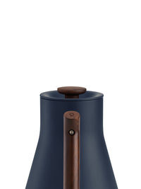 Photo of FELLOW Corvo EKG Pro Electric Kettle (120V) ( ) [ Fellow ] [ Kettles ]