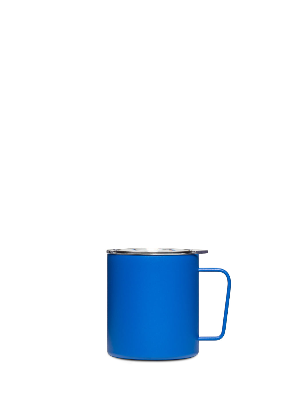 MiiR Camp Cup (355ml/12oz)