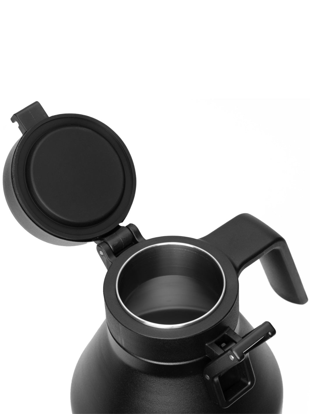 MiiR Growler (1890ml/64oz)