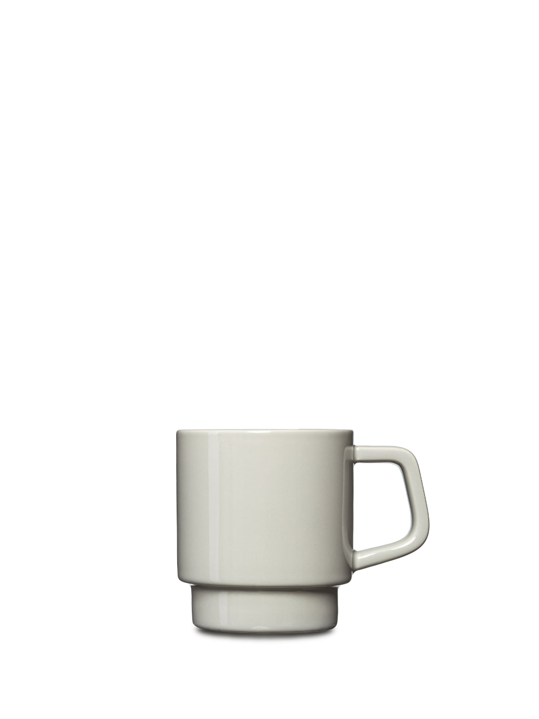 MiiR Stack Mug (325ml/11oz)
