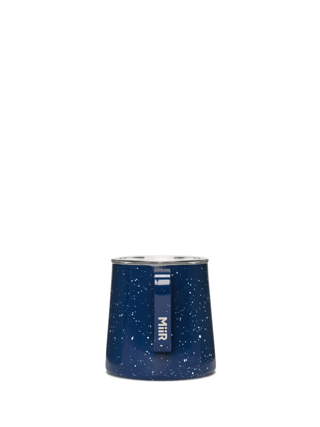 MiiR Grounded Camp Cup (355ml/12oz)