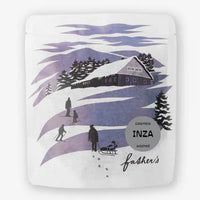 Photo of Father's - Inza Espresso ( ) [ Father's Coffee ] [ Coffee ]