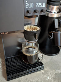 Photo of xBloom Studio Omni Dripper 2 ( ) [ xBloom ] [ Parts ]