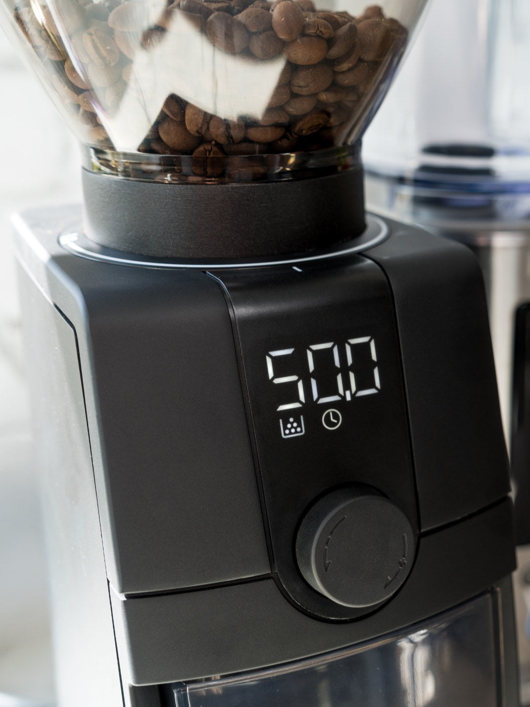 BARATZA Encore™ ESP Pro Coffee Grinder (120V)