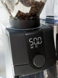 Photo of BARATZA Encore™ ESP Pro Coffee Grinder (120V) ( ) [ Baratza ] [ Electric Grinders ]