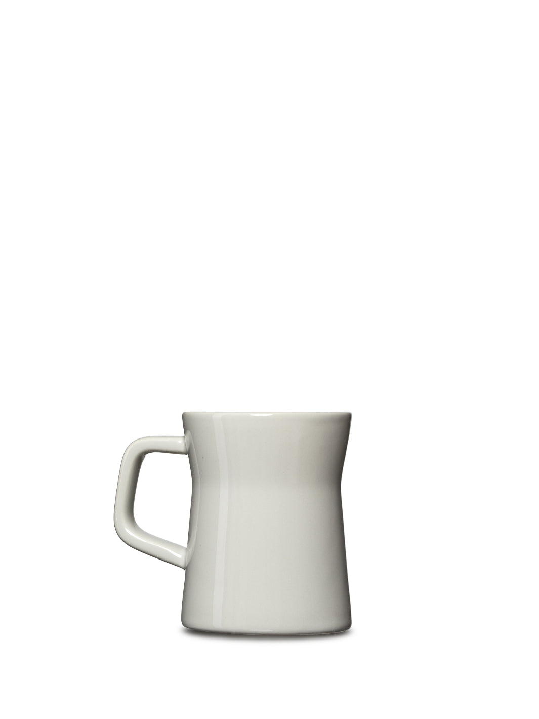 MiiR New Diner Mug (325ml/11oz)