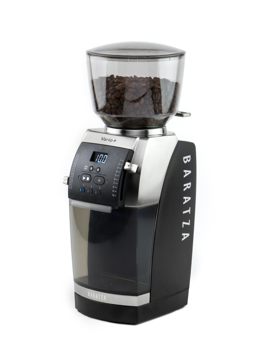 BARATZA Vario™+ (120V)