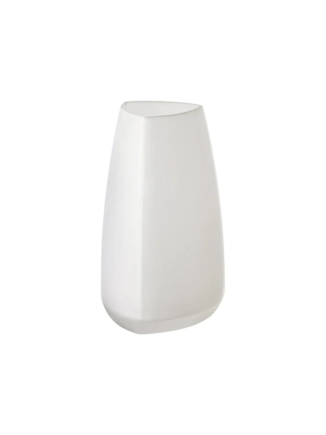 KINTO TRE Vase (115x200mm/4.5x7.9in)
