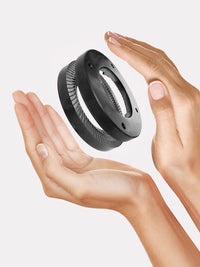 Photo of CEADO E37Z-Hero Single-Dose Grinder (120V) (⌀83mm) ( ) [ ceado ] [ Electric Grinders ]