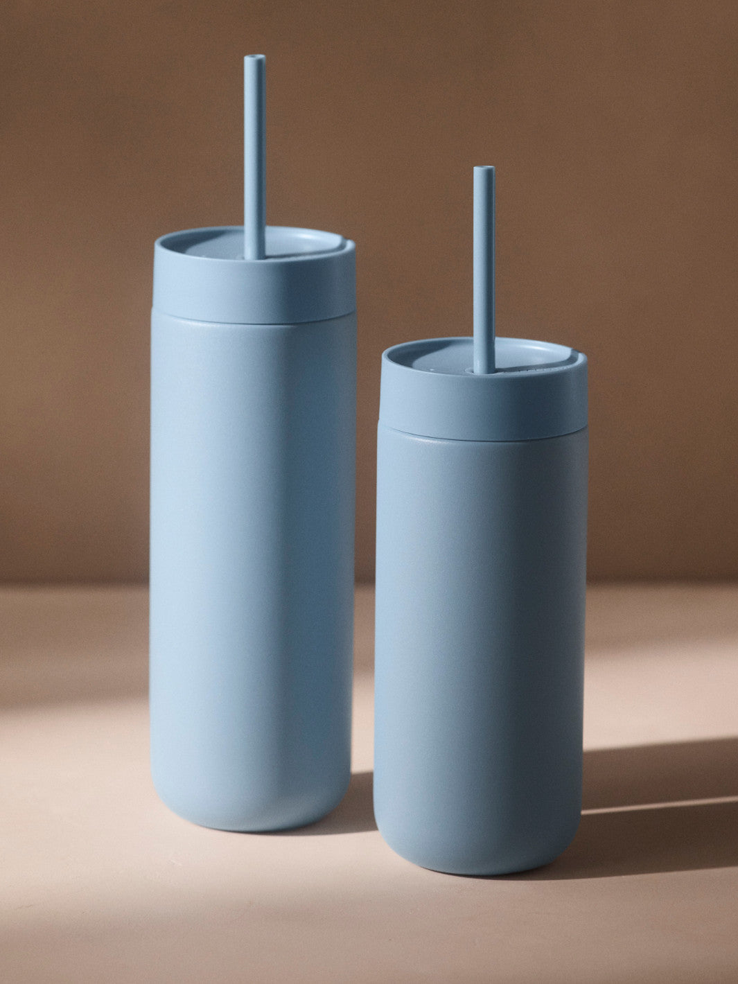FELLOW Carter Cold Tumbler (591ml/20oz)