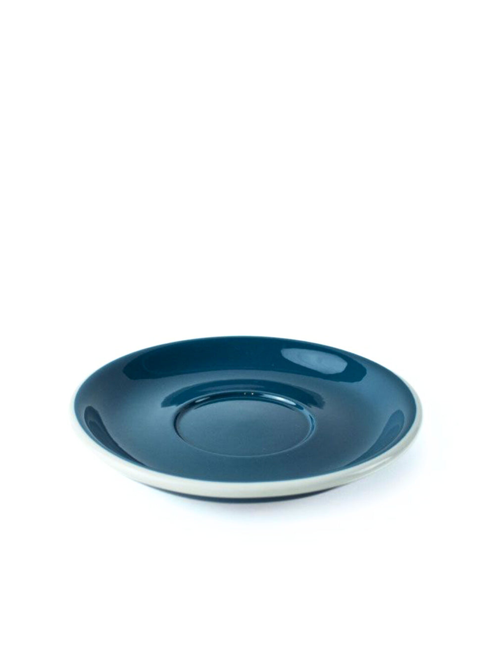 Photo of ACME Classic Large Saucer (⌀15cm/5.91in) ( Whale ) [ Acme & Co. ] [ Saucers ]