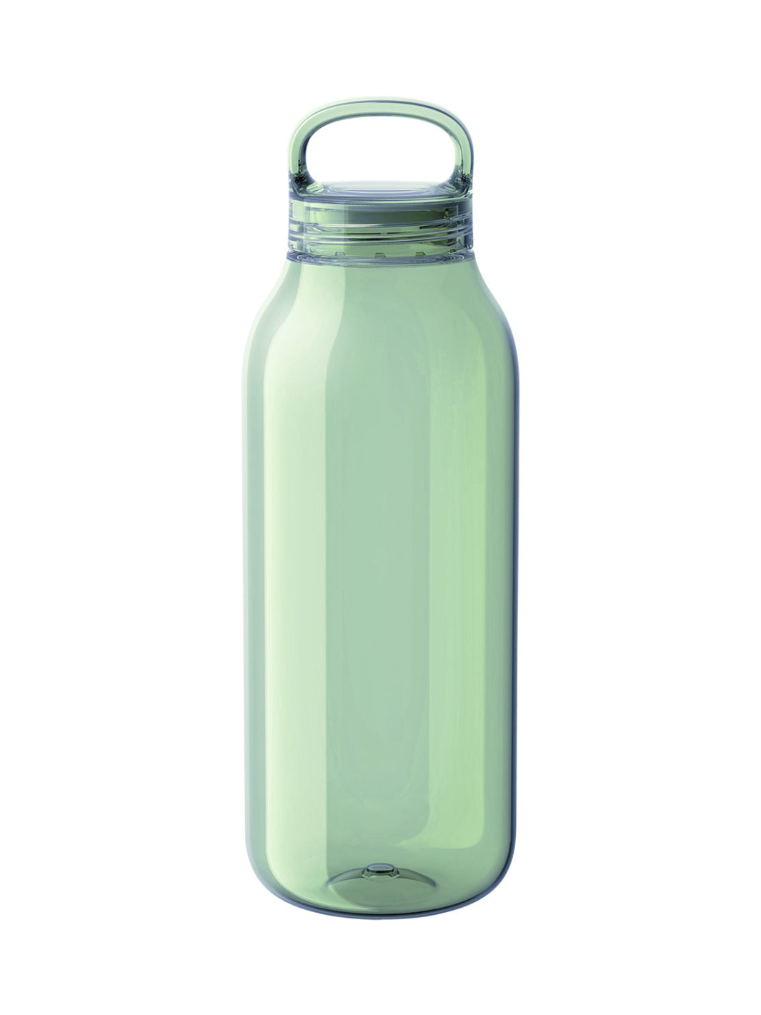 KINTO WATER BOTTLE (950ml/32oz)