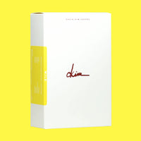 Photo of David Kim Coffee - WILD ( Default Title ) [ David Kim Coffee ] [ Coffee ]