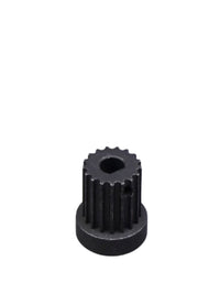 Photo of BARATZA Forte D-Shaft Motor Drive Pulley (w/ Set Screw) ( ) [ Baratza ] [ Parts ]