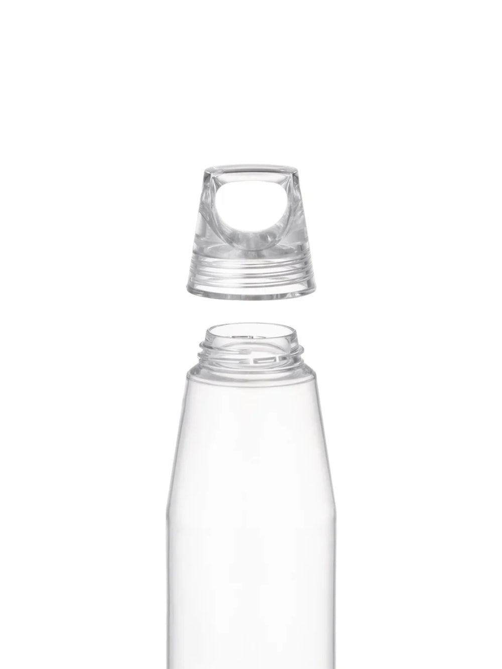 Photo of KINTO TRAIL BOTTLE (900ml/30oz) ( ) [ KINTO ] [ Hydration Bottles ]