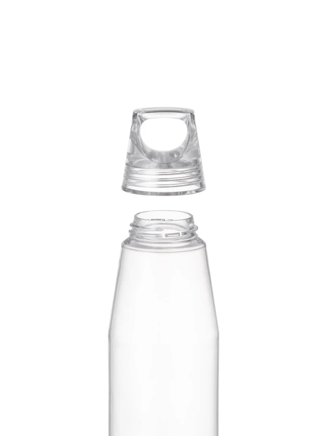 KINTO TRAIL BOTTLE (900ml/30oz)