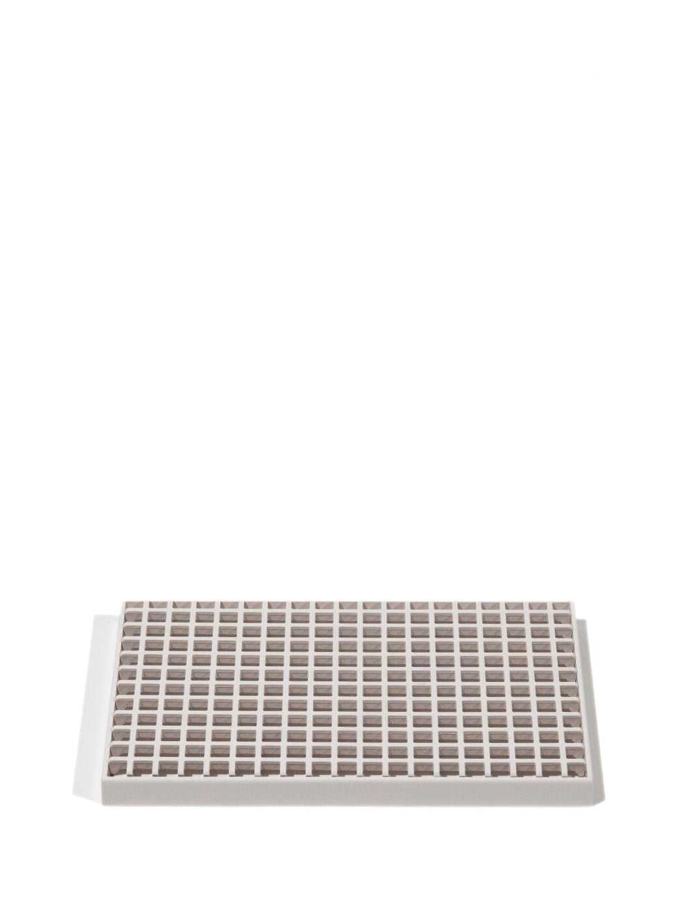Photo of xBloom Studio Replacement Drip Tray ( Moonlight White ) [ xBloom ] [ Parts ]