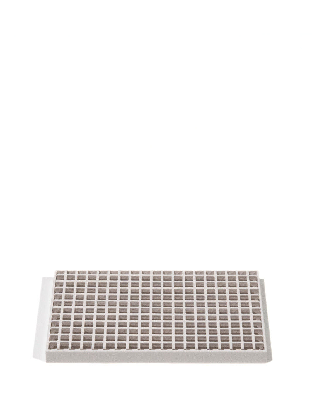 xBloom Studio Replacement Drip Tray