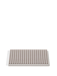 Photo of xBloom Studio Replacement Drip Tray ( Moonlight White ) [ xBloom ] [ Parts ]