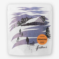 Photo of Father's - Pegasing: Carbonic ( Default Title ) [ Father's Coffee ] [ Coffee ]