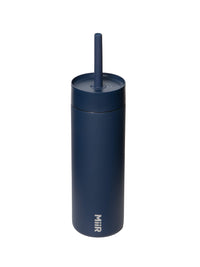 Photo of MiiR Sipper Straw Bottle (473ml/16oz) ( ) [ MiiR ] [ Hydration Bottles ]