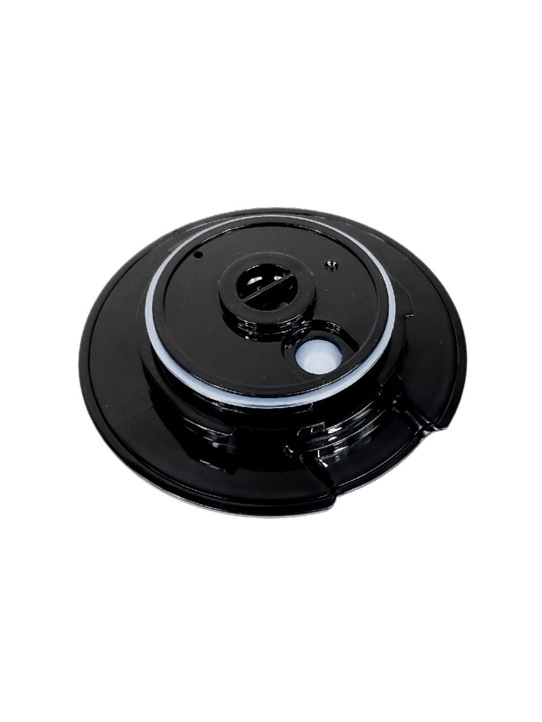 RATIO Six Replacement Lid (Series 1)