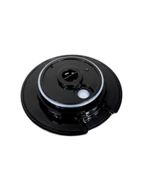 Photo of RATIO Six Replacement Lid (Series 1) ( ) [ Ratio ] [ Parts ]