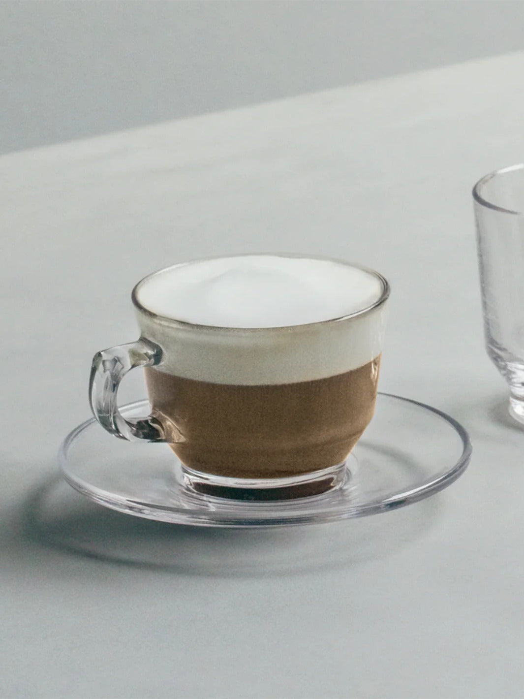 KINTO LUX Cup (250ml/8.45oz)