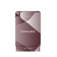 Photo of La Cabra - Esmeralda: Natural Geisha ( Default Title ) [ La Cabra ] [ Coffee ]