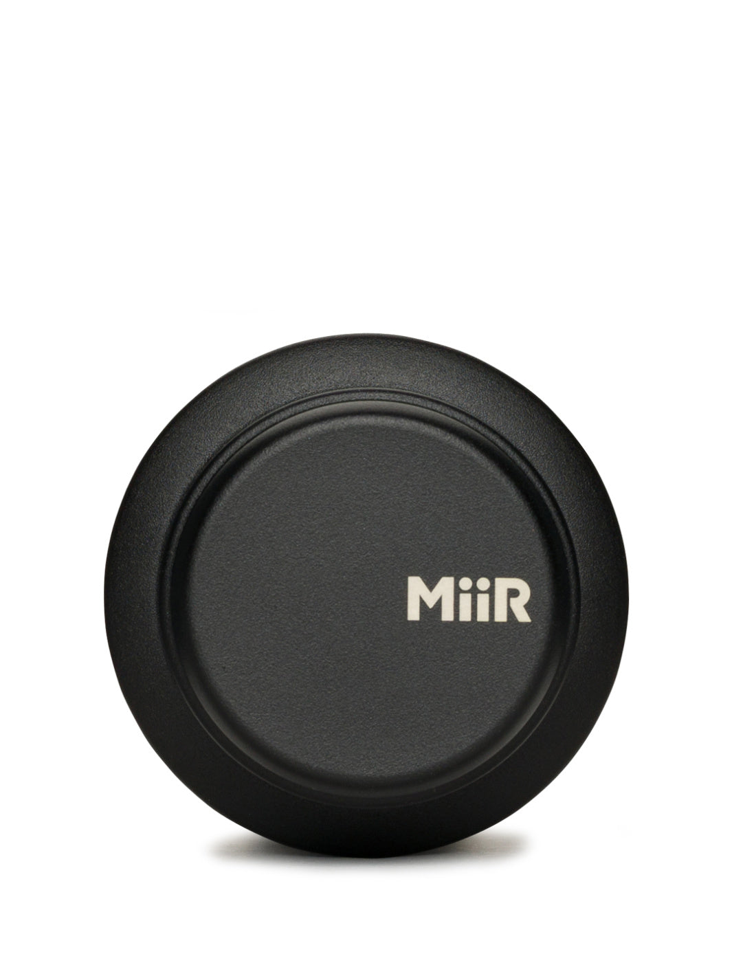 MiiR Cocktail Shaker Lid