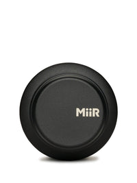 Photo of MiiR Cocktail Shaker Lid ( ) [ MiiR ] [ Parts ]