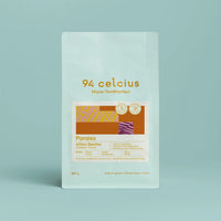 Photo of 94 Celcius - Decaf Paraiso ( Default Title ) [ 94 Celcius ] [ Coffee ]