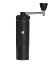 Photo of TIMEMORE Chestnut S3 Grinder (Black) (Lightly Used) ( ) [ Yard Sale ] [ Yard Sale ]