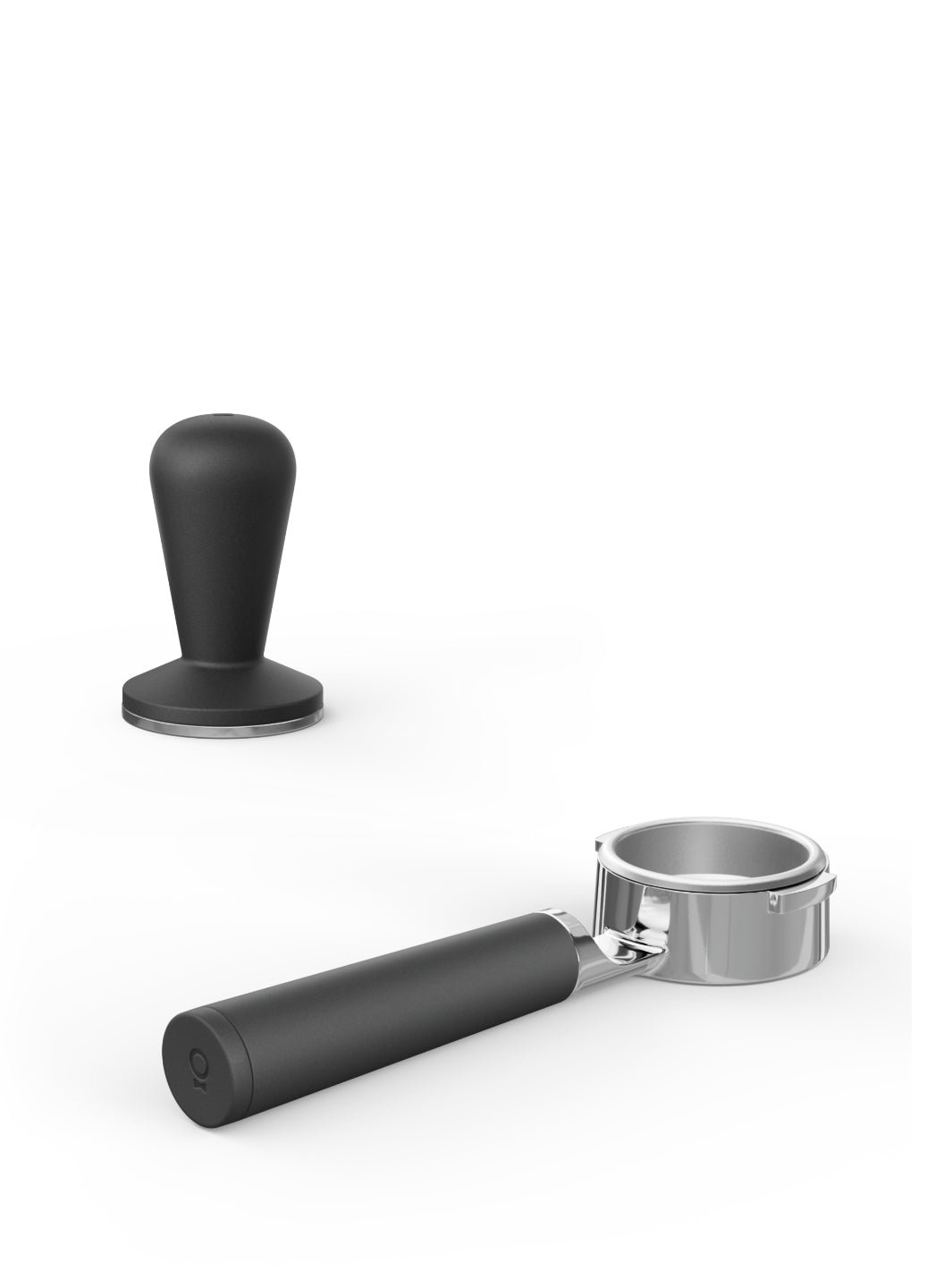 FELLOW Espresso Series 1 (120V)