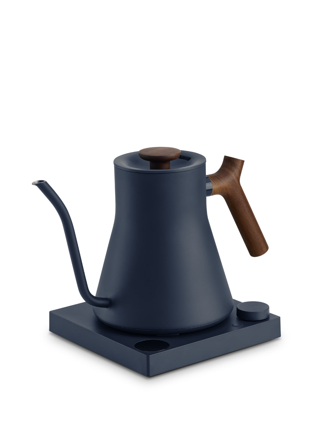 FELLOW Stagg EKG Pro Electric Pour Over Kettle (120V)