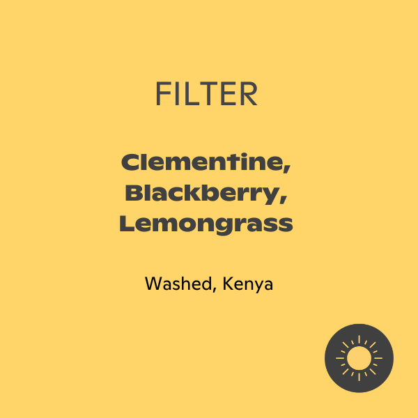 Friedhats - Kianyangi