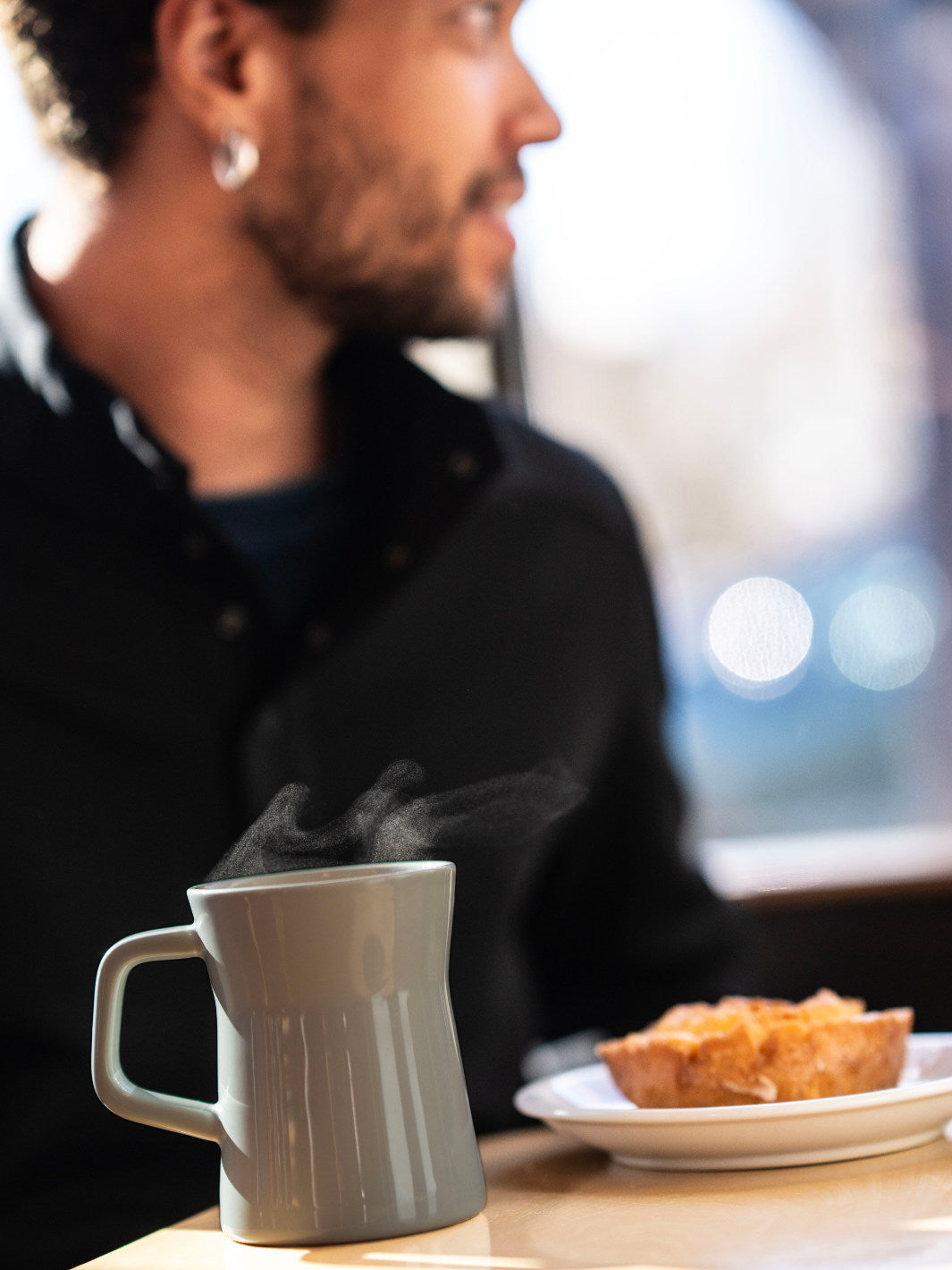 MiiR New Diner Mug (325ml/11oz)