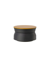 Photo of KINTO TRAVEL TUMBLER Replacement Lid/Cap (500ml/17oz) (B) ( Coyote ) [ KINTO ] [ Parts ]