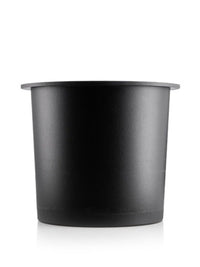 Photo of BARISTA BASICS Open Bottom Round Knock Box (⌀152.4mm/6in) ( ) [ Barista Basics ] [ Knock Boxes ]