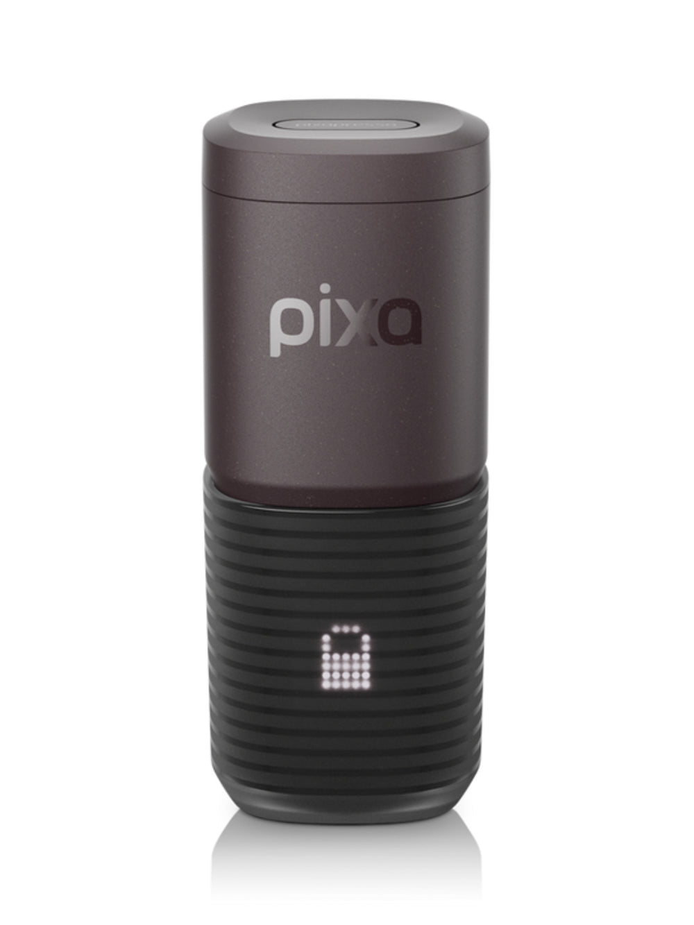 Photo of WACACO Pixapresso ( Default Title ) [ Wacaco ] [ Espresso Machines ]