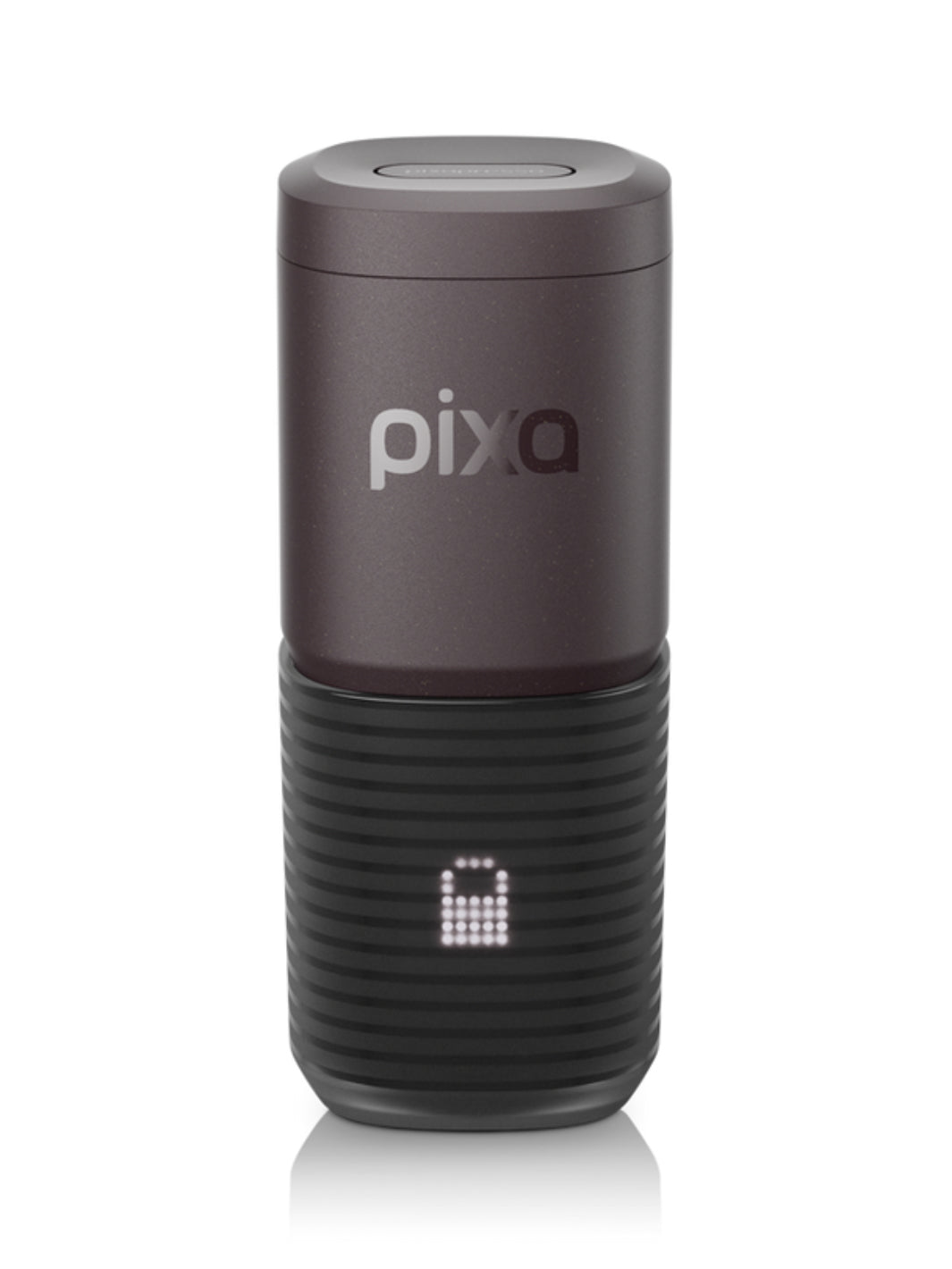 WACACO Pixapresso