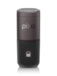 Photo of WACACO Pixapresso ( Default Title ) [ Wacaco ] [ Espresso Machines ]