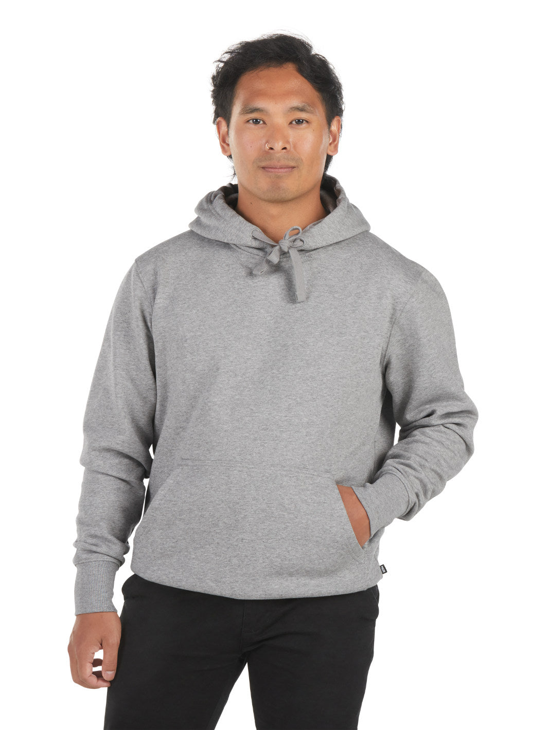 MiiR Everyday Pullover Hoodie