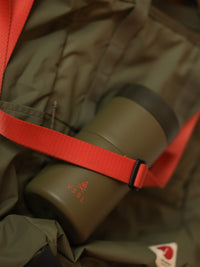Photo of VSSL Nest Pourover Set ( ) [ VSSL ] [ Coffee Kits ]