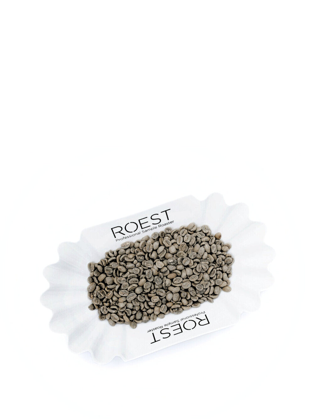 Photo of ROEST Bean Tray (3-Pack) ( Default Title ) [ ROEST ] [ Cupping Tools ]